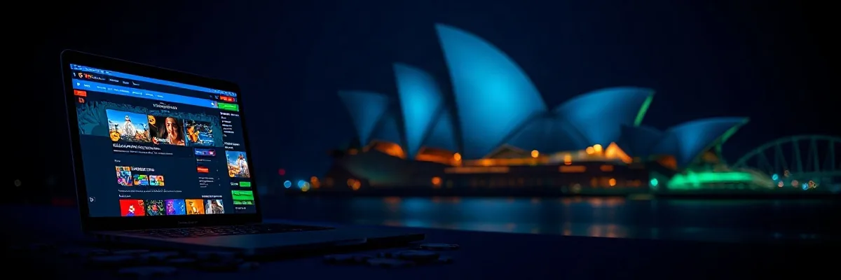 Comparing the Ten Operators on Real-Best online casino australia real money Terms: best online casino australia real mon