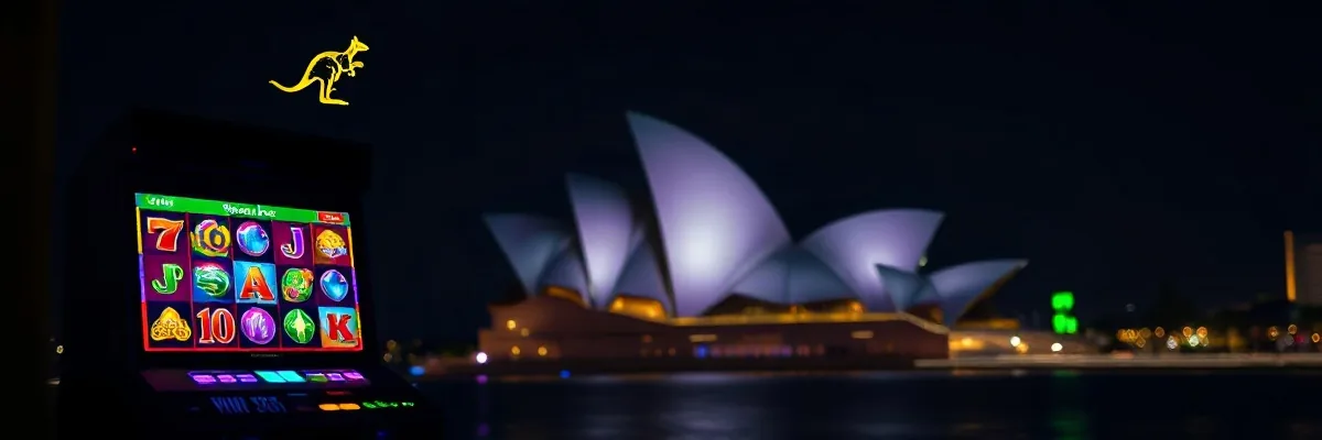 best online pokies australia payid Scoring Criteria Explained — best online pokies australia payid in Australia