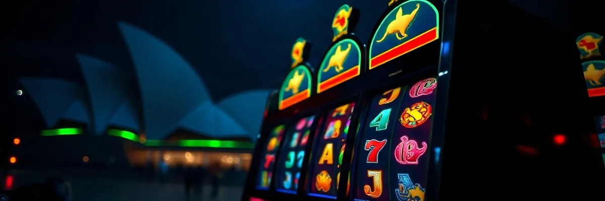 Deposit problems specific to crypto payment rails for players in Australia