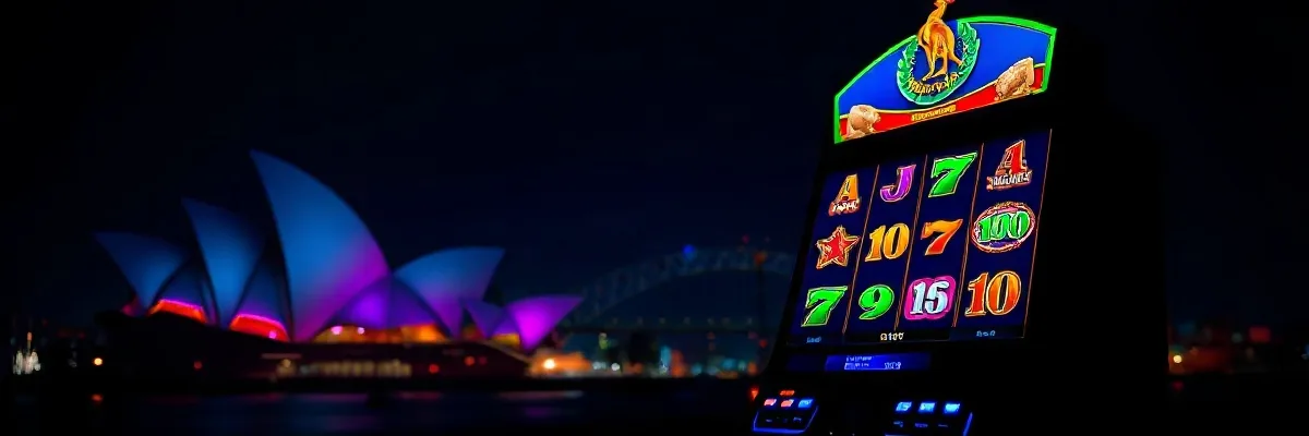 free credit pokies payid real money in Australia — Mobile Access to Free Credit Pokies PayID Real Money Offers