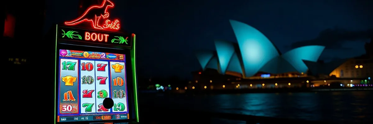 free credit pokies payid real money in Australia — Wagering Requirements Behind Free Credit Pokies PayID Real Money Offe