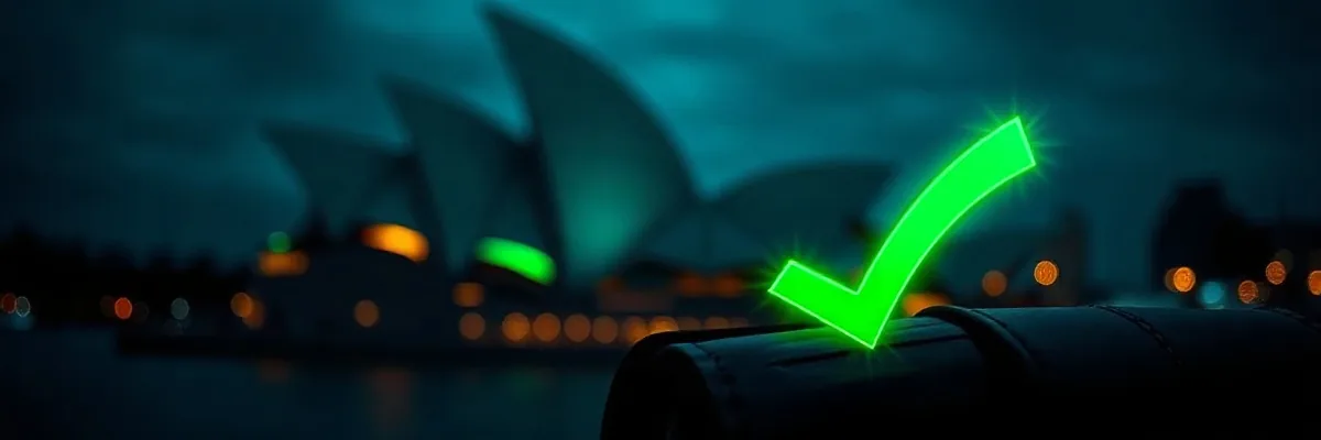 What to Do When an Instant Withdrawal Casino Australia Real Money Payout Runs Long — instant withdrawal casino australia