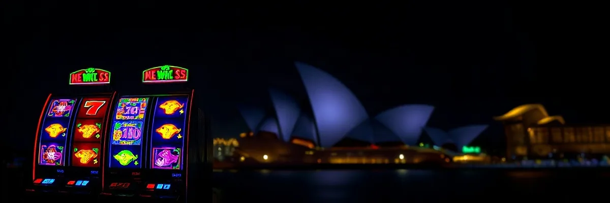 Mobile PayID pokies and voucher deposits side by side: neosurf casino australia guide for players in Australia