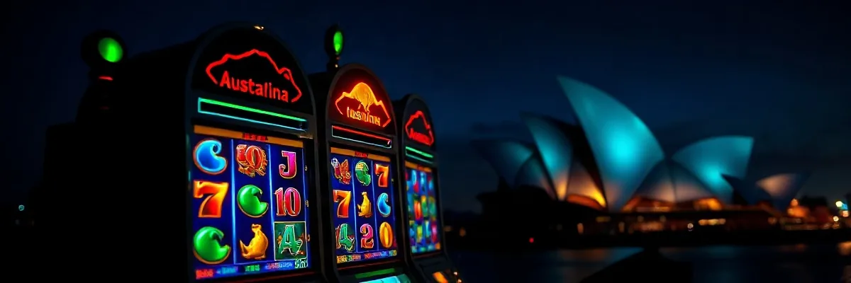 Genuine new-site testing: what a small deposit tells you — new payid pokies australia in Australia