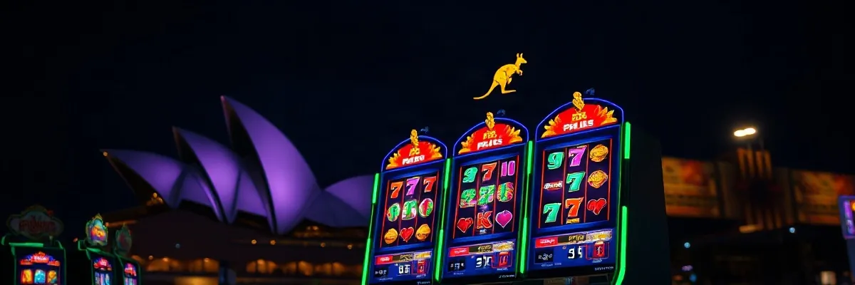 Payment routes compared for online pokies real money australia players — online pokies real money australia in Australia