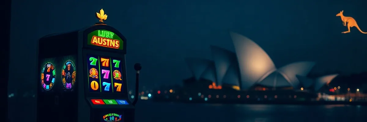 RTP and volatility behind online pokies real money australia balances — online pokies real money australia in Australia