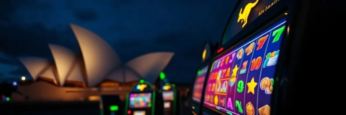 Payid deposit pokies limits as a budgeting tool for players in Australia