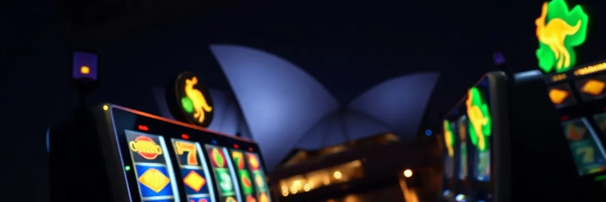 Fees that eat a small balance, operator by operator: payid pokies $2 minimum deposit australia guide for players in Aust