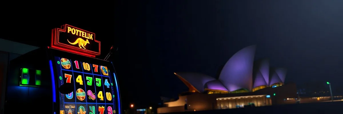 Wagering, max cashout and expiry: the three numbers that decide the value — payid pokies australia no deposit bonus in A