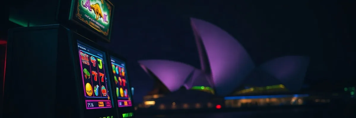 payid pokies casino in Australia — Verification and withdrawal: where the real differences show