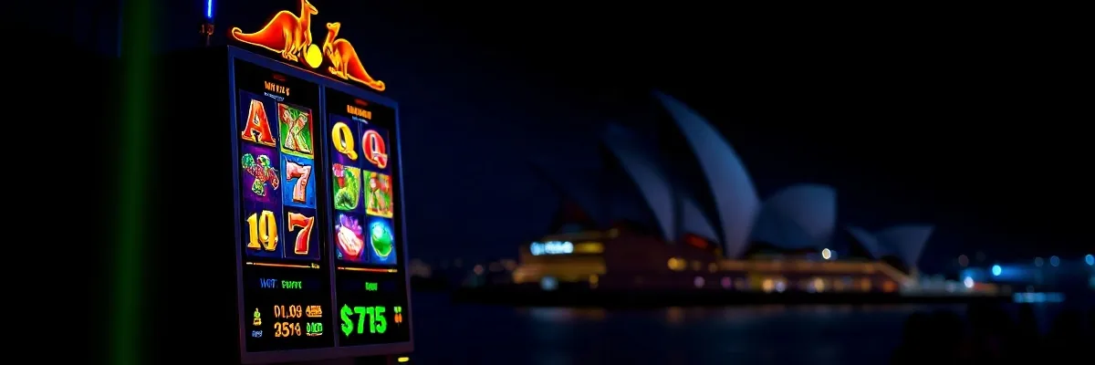 Wintino and KingBilly: two different launch stories — payid pokies casino in Australia