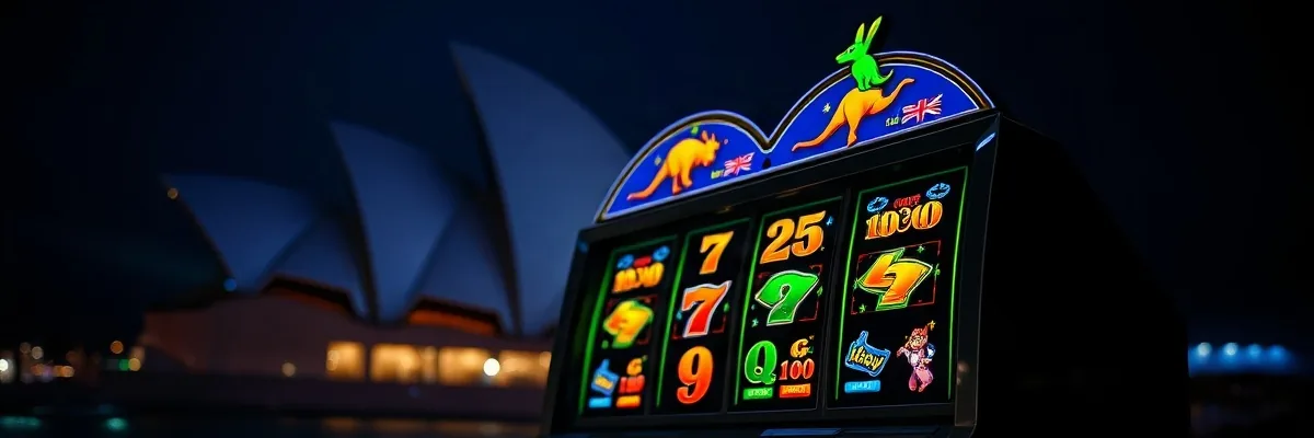 payid pokies list in Australia — PlayCroco: the widest gap between headline and net value