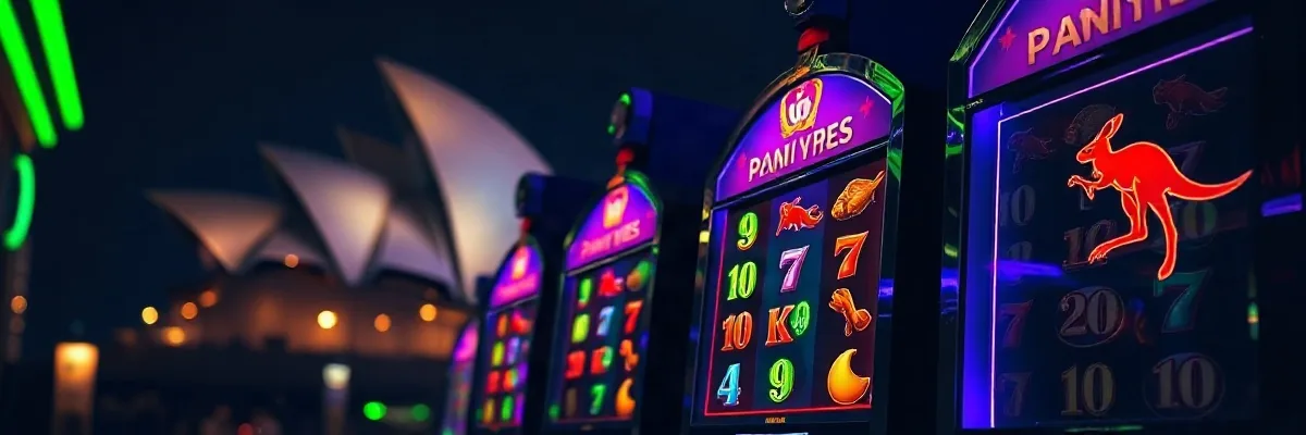 payid pokies real money in Australia — Reading Wagering Terms Before They Touch Payid Pokies Real Money Withdrawals