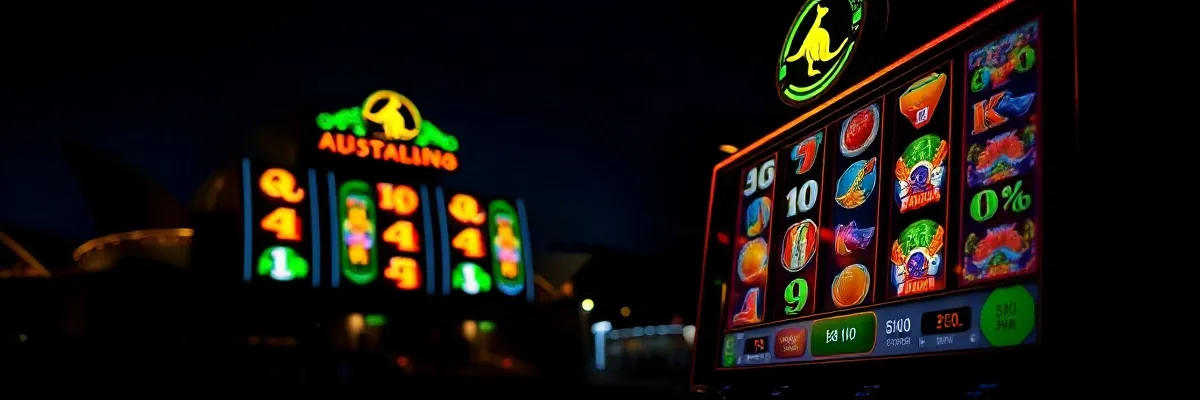 payid pokies sign up bonus in Australia — Reload and Ongoing Offers After the First PayID Pokies Sign Up Bonus