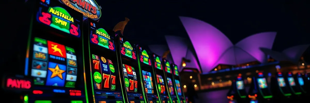 pokies net australia payid withdrawal in Australia — Why Australian Players Choose PayID Pokies Over Card Withdrawals