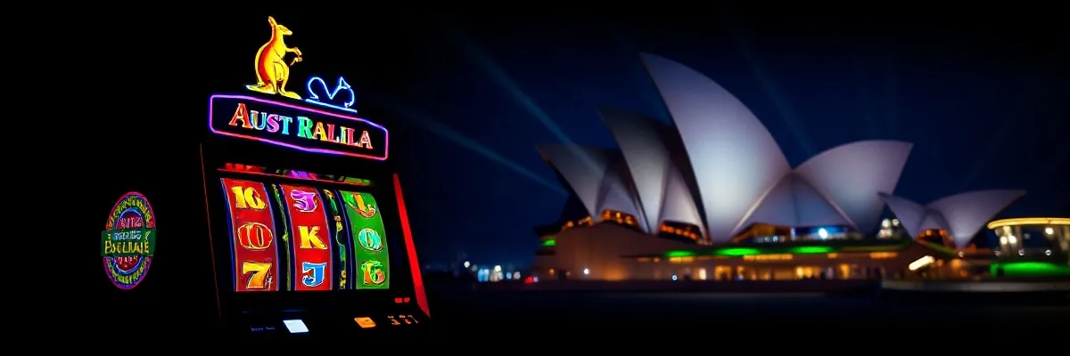 stellar spins payid pokies in Australia — Table Games and Card Rooms Alongside the Pokies Shelf