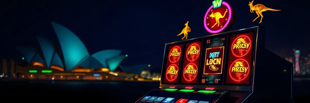 Reading Reviews Before You Repeat A Deposit for players in Australia