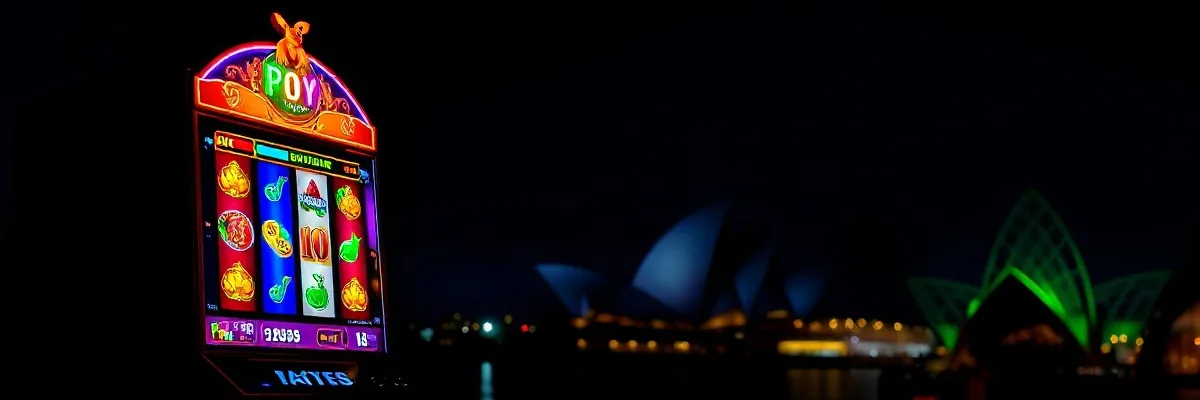 what is payid and how do i use it for pokies in Australia — Setup Step By Step With Timing For Each Stage