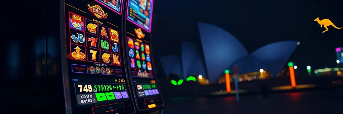 Depositing Larger Amounts Through PayID — what is payid and how do i use it for pokies in Australia